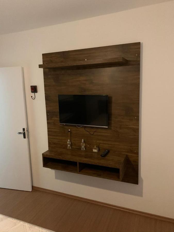 Apartment Apto Em