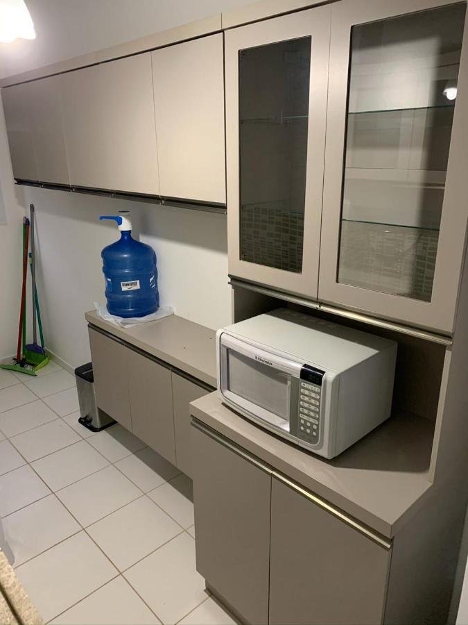 Apartment Apto Em *