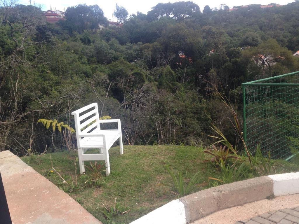 Apartment Apto Em