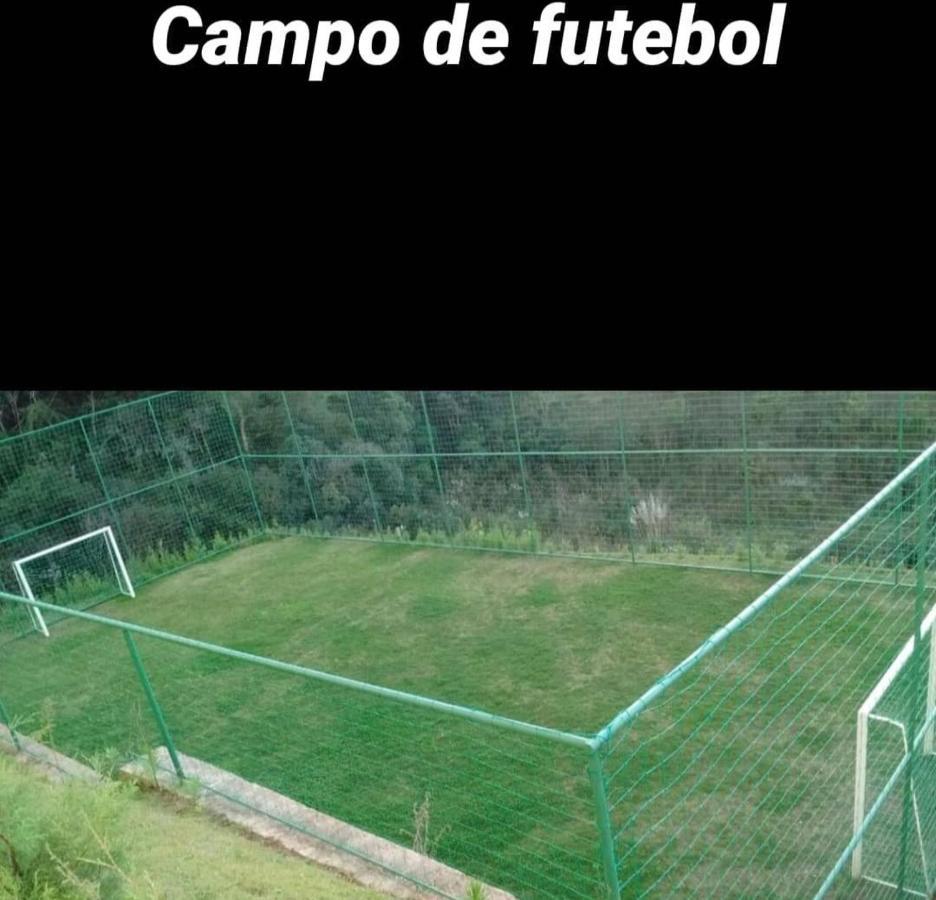 Apto Em Apartment