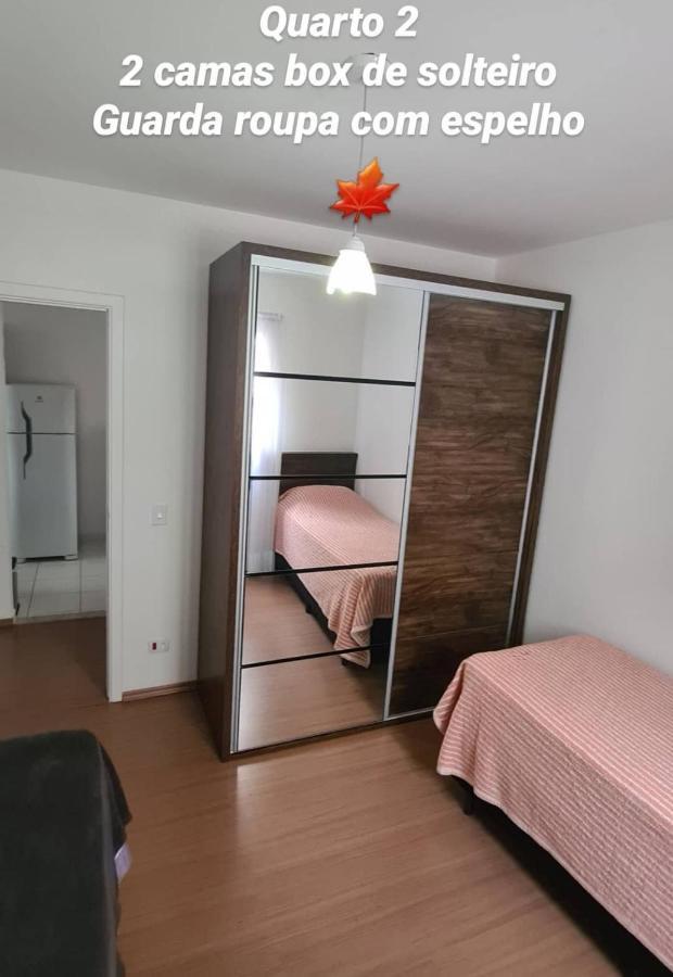 Apartment Apto Em *