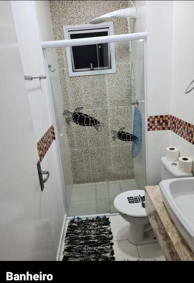 Apartment Apto Em