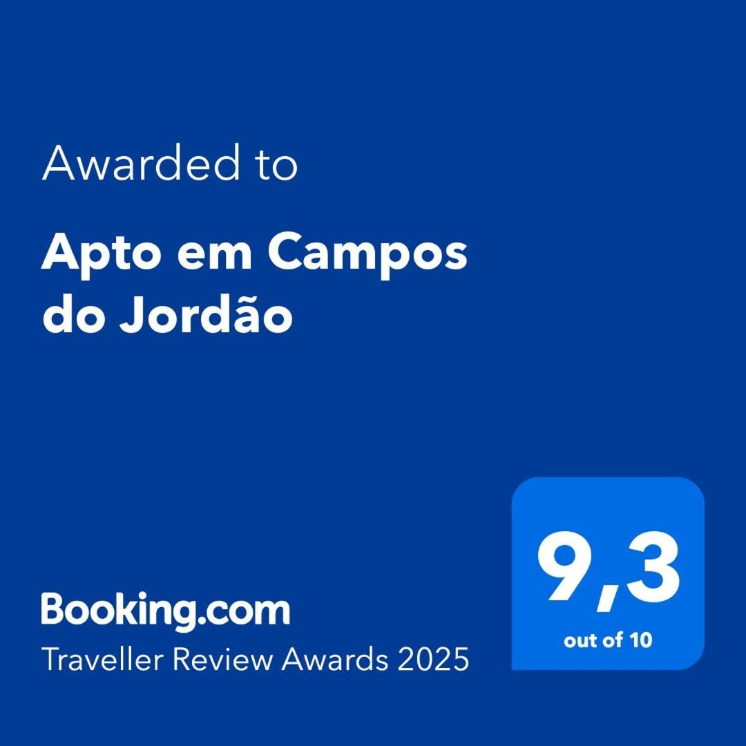 Apto Em *